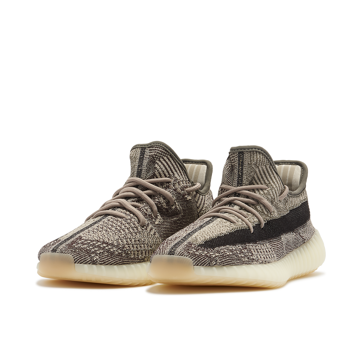 Adidas yeezy boost 350 v2 zyon hot sale