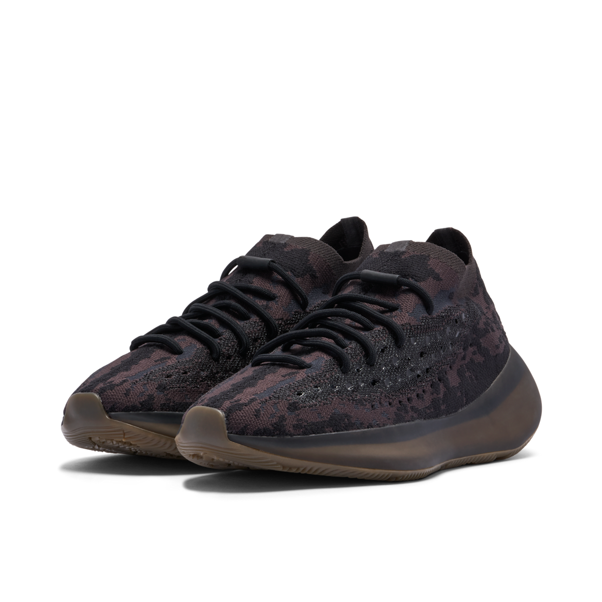 Adidas yeezy 1200 quito hot sale