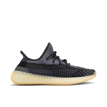 Yeezy 35 2025 v2 g5