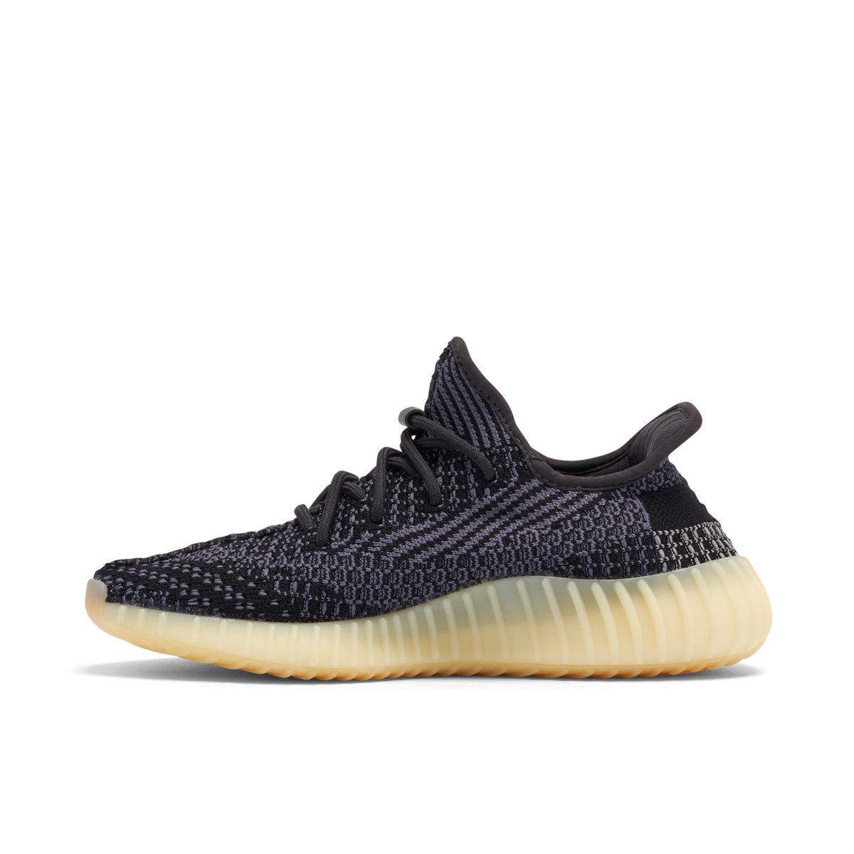 Yeezy boost 350v2 online carbon