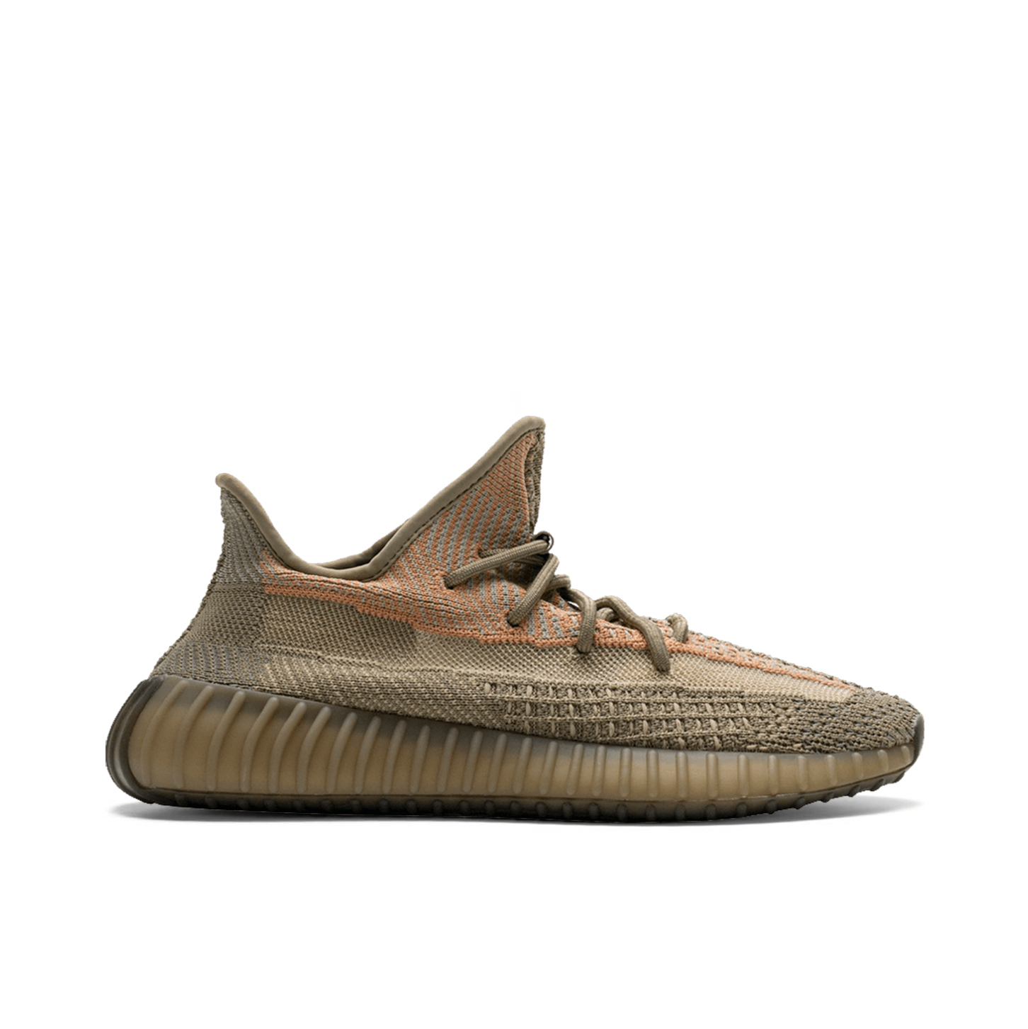 yeezy sand taupe resale