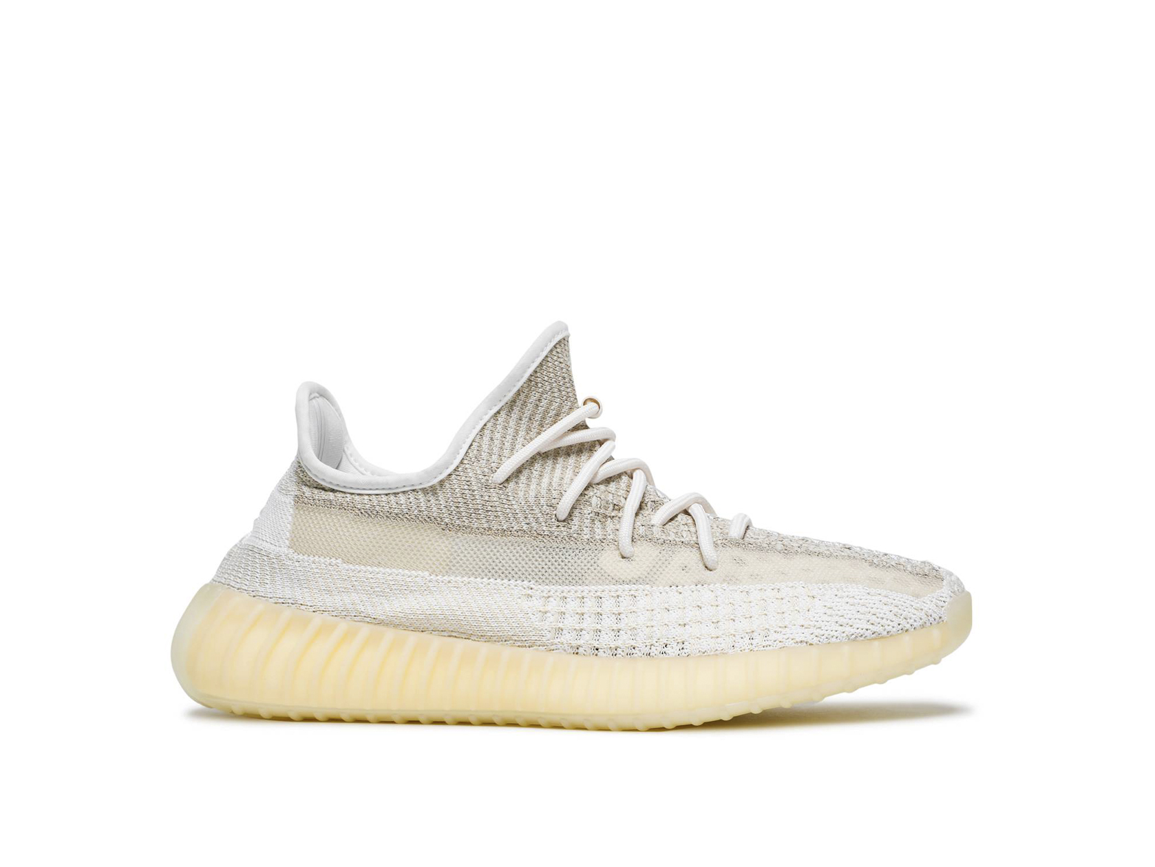 how much are yeezys uk