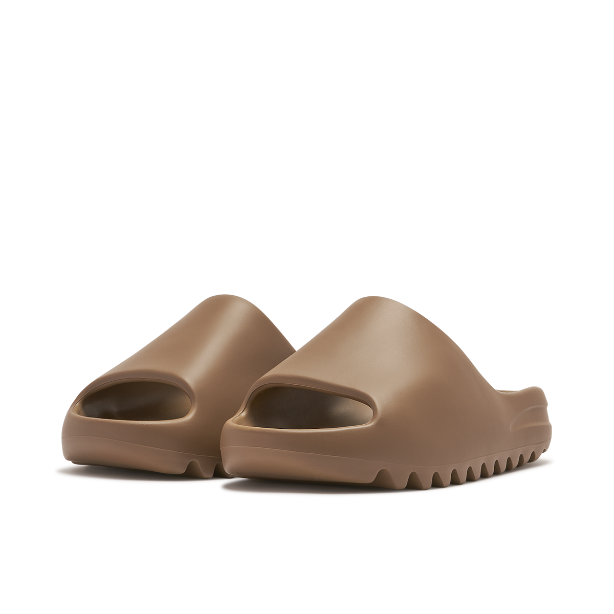 Yeezys slides online