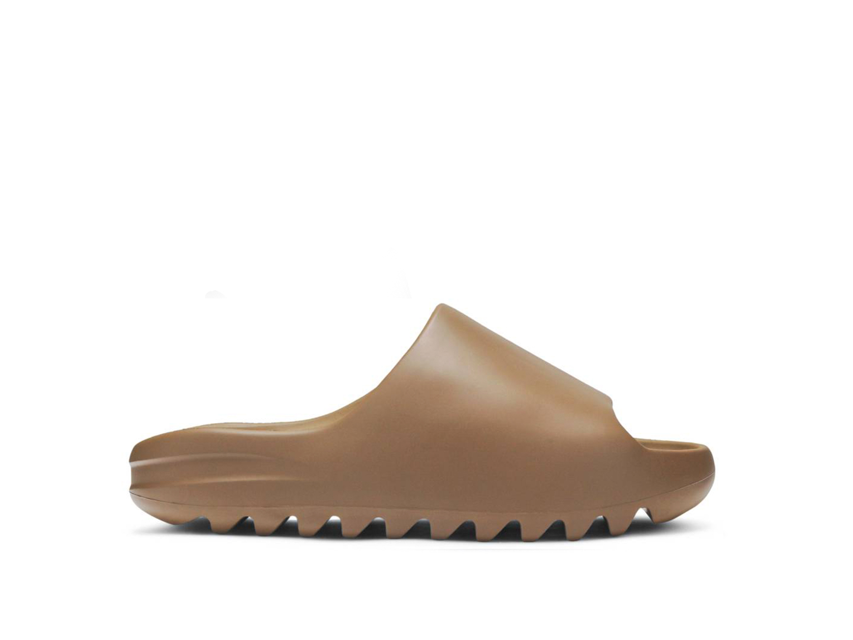 yeezy slides uk