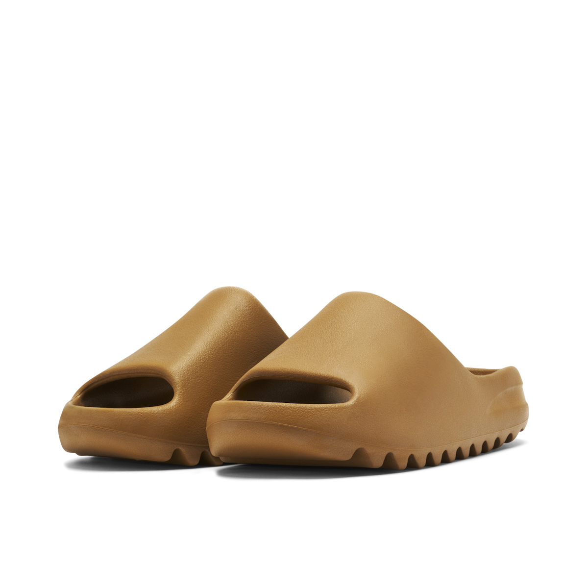 Yeezy slides deals europe