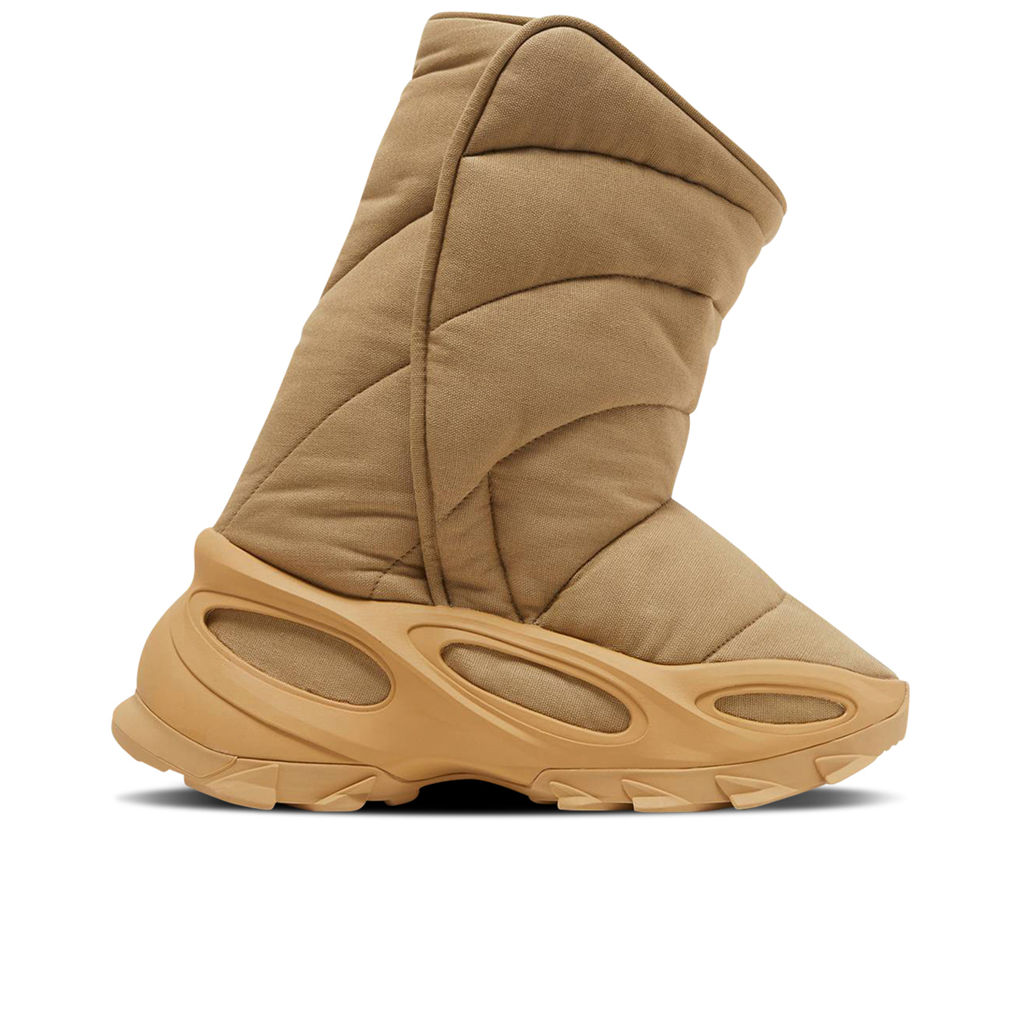 Yeezy NSLTD Boot | GX0054 | Laced