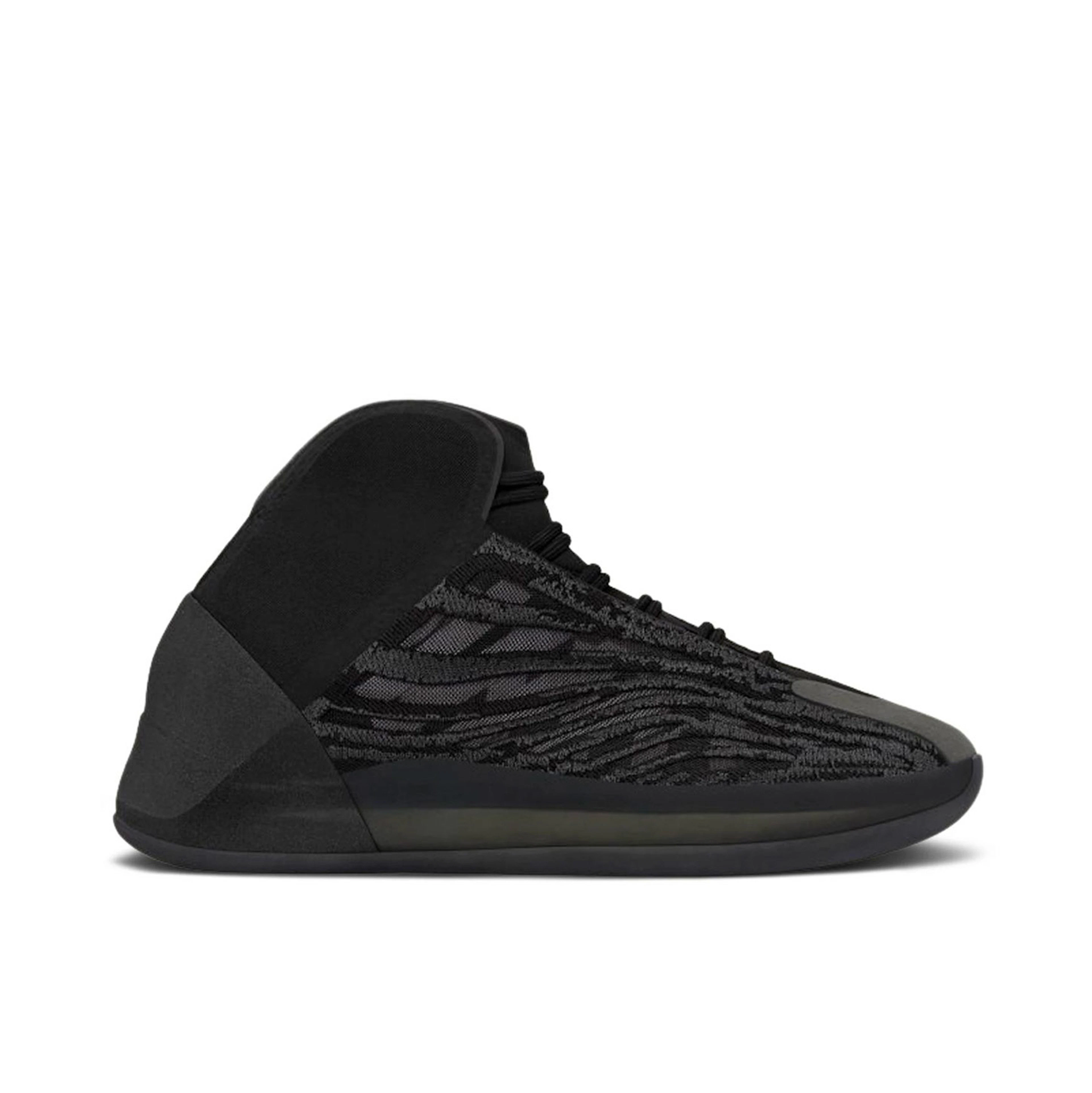 Yeezy QNTM Onyx | GX1317 | Laced 