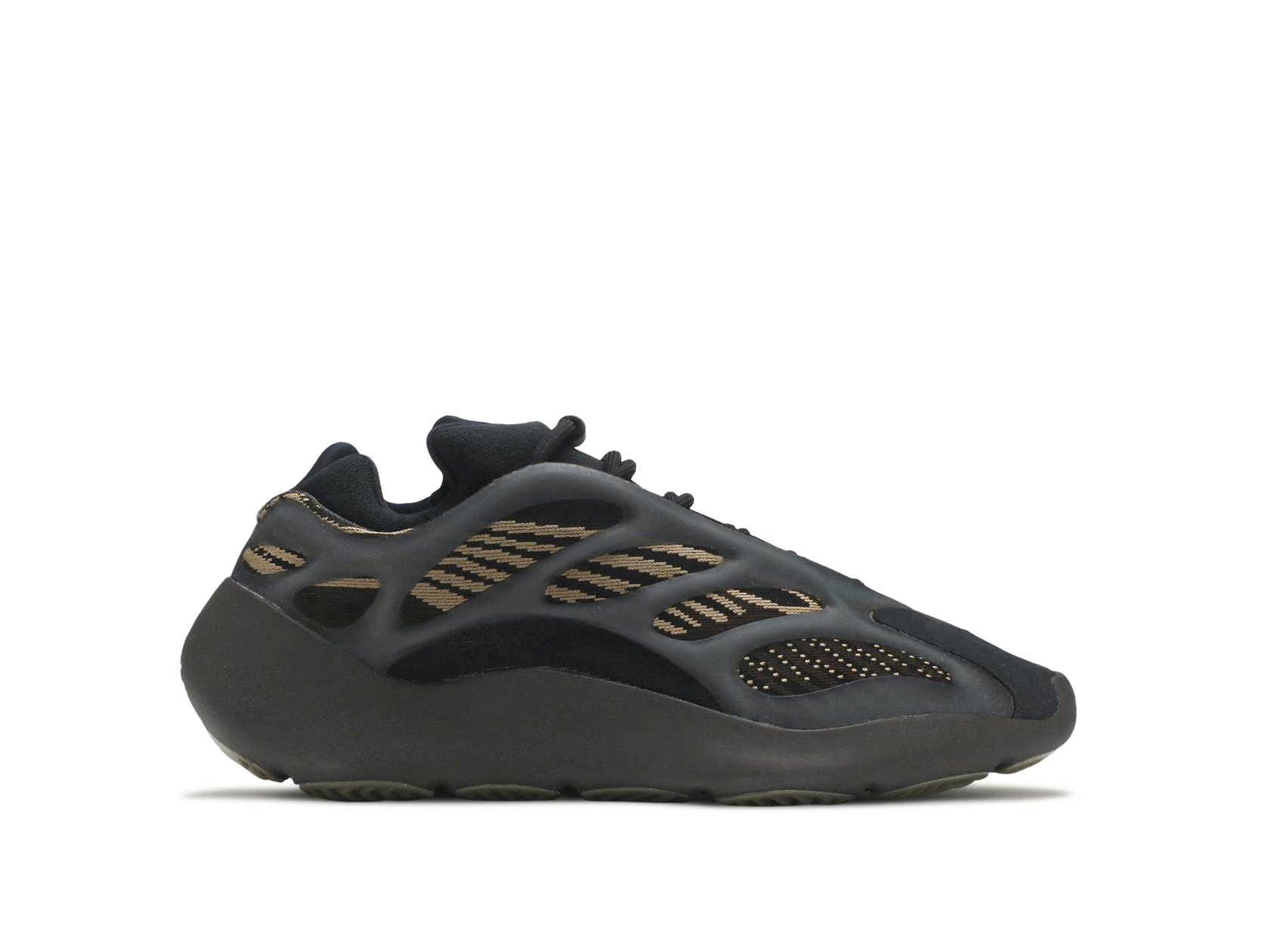 yeezy boost 700 uk