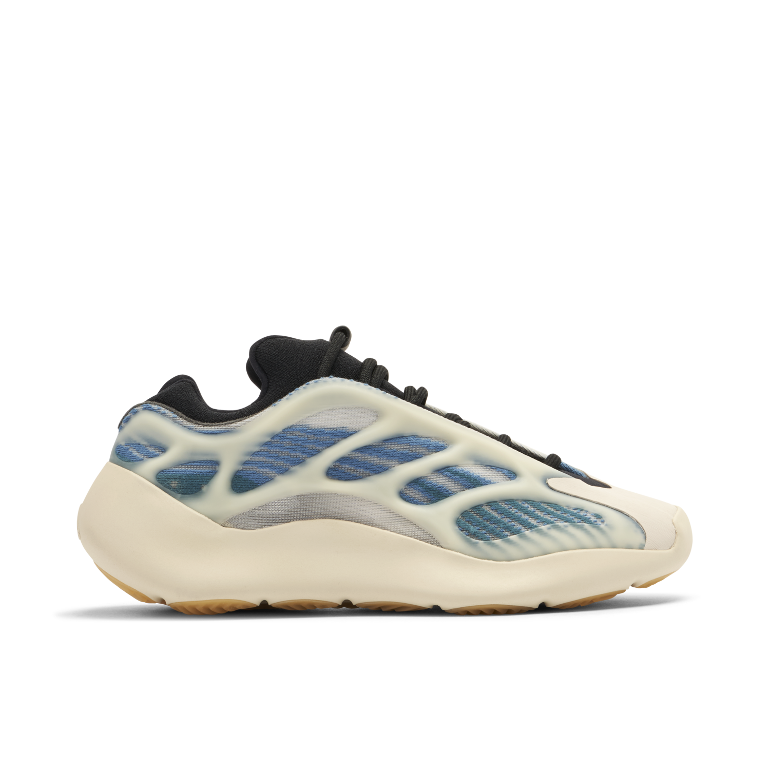 yeezy 700 v3 kyanite price