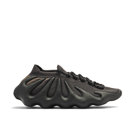 Yeezy 450 Resin | GY4110 | Laced