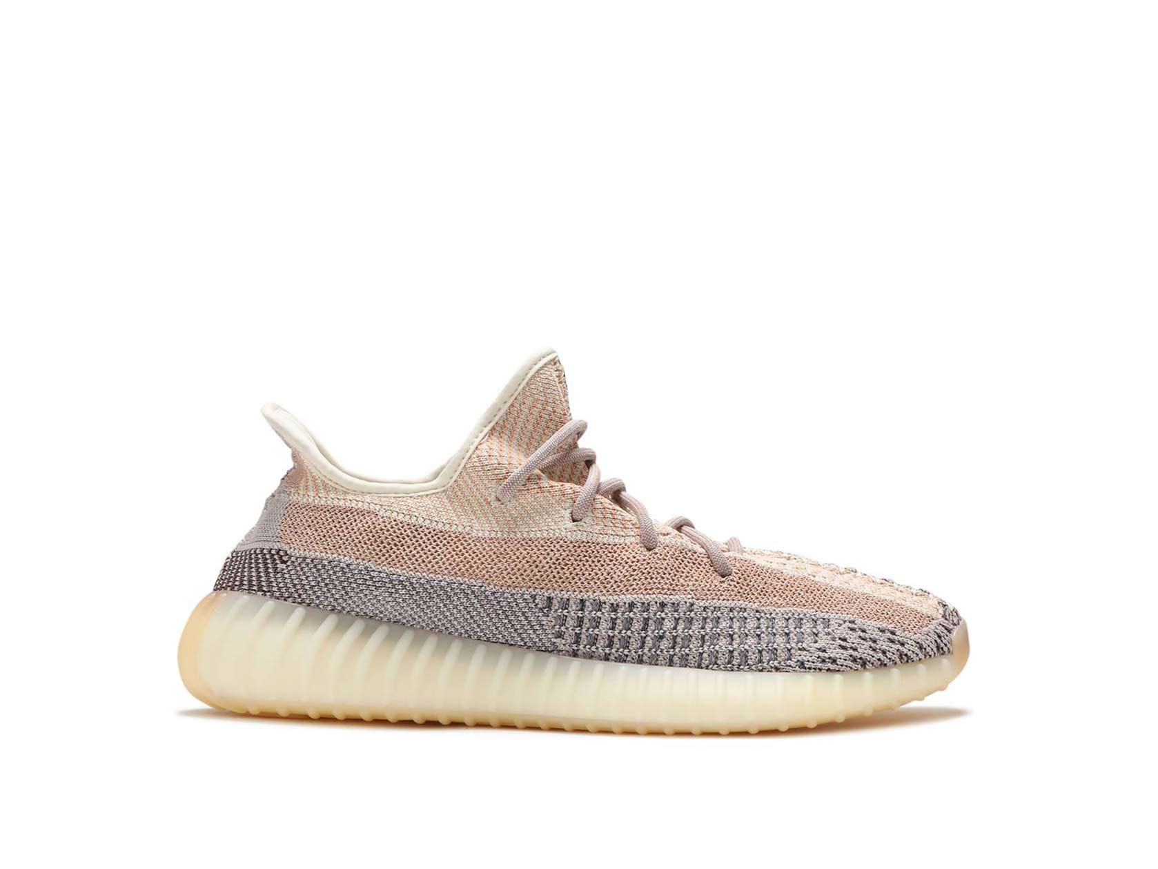 yeezy adidas shoes womens