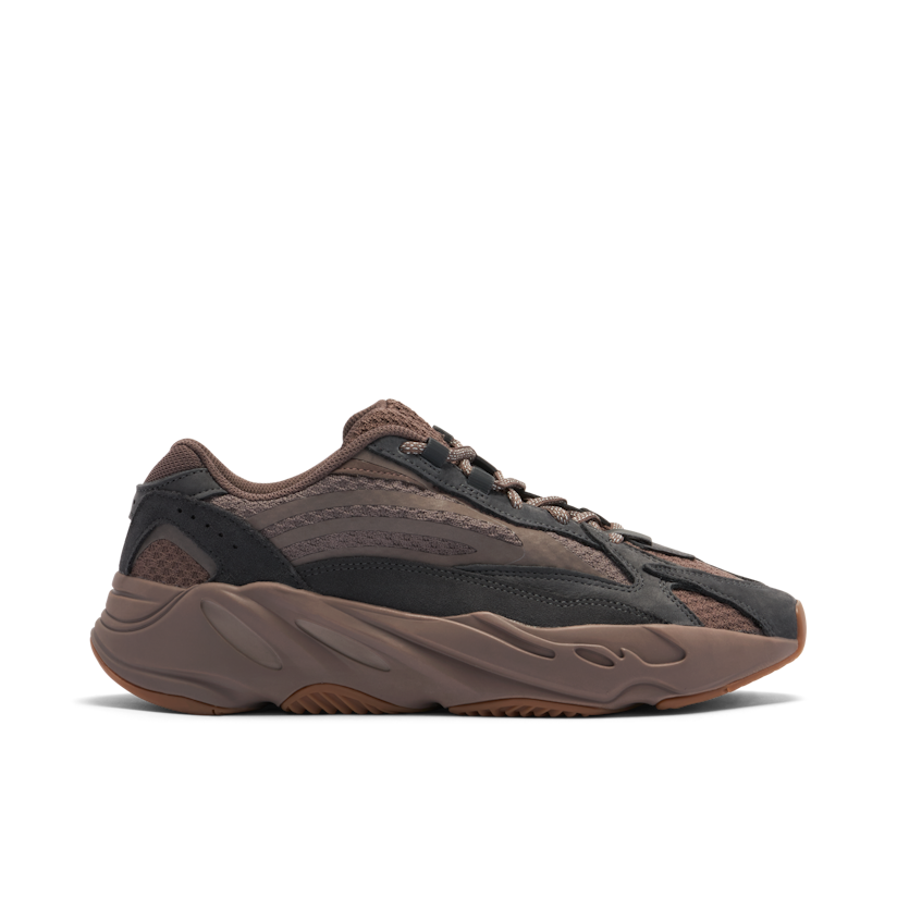 Yeezy Boost 700 V2 Mauve | GZ0724 | Laced