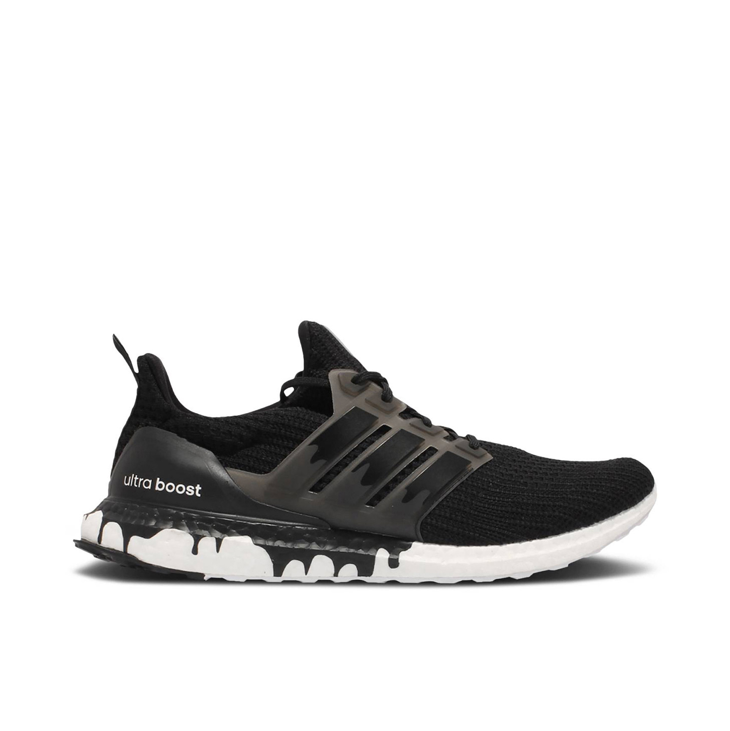 Adidas ultra outlet boost beige negro