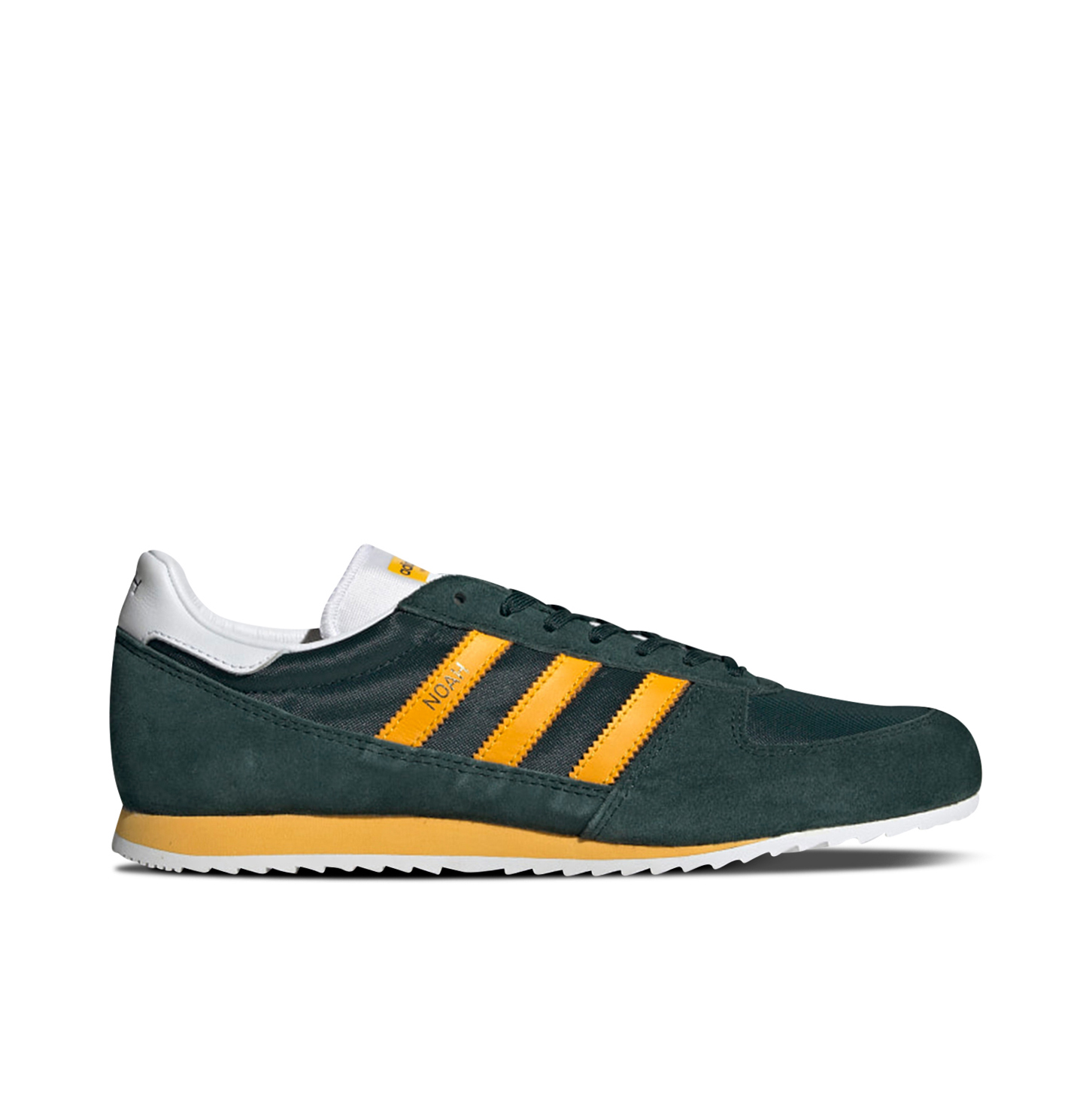 Adidas shoes 4000 to hotsell 6000 gold