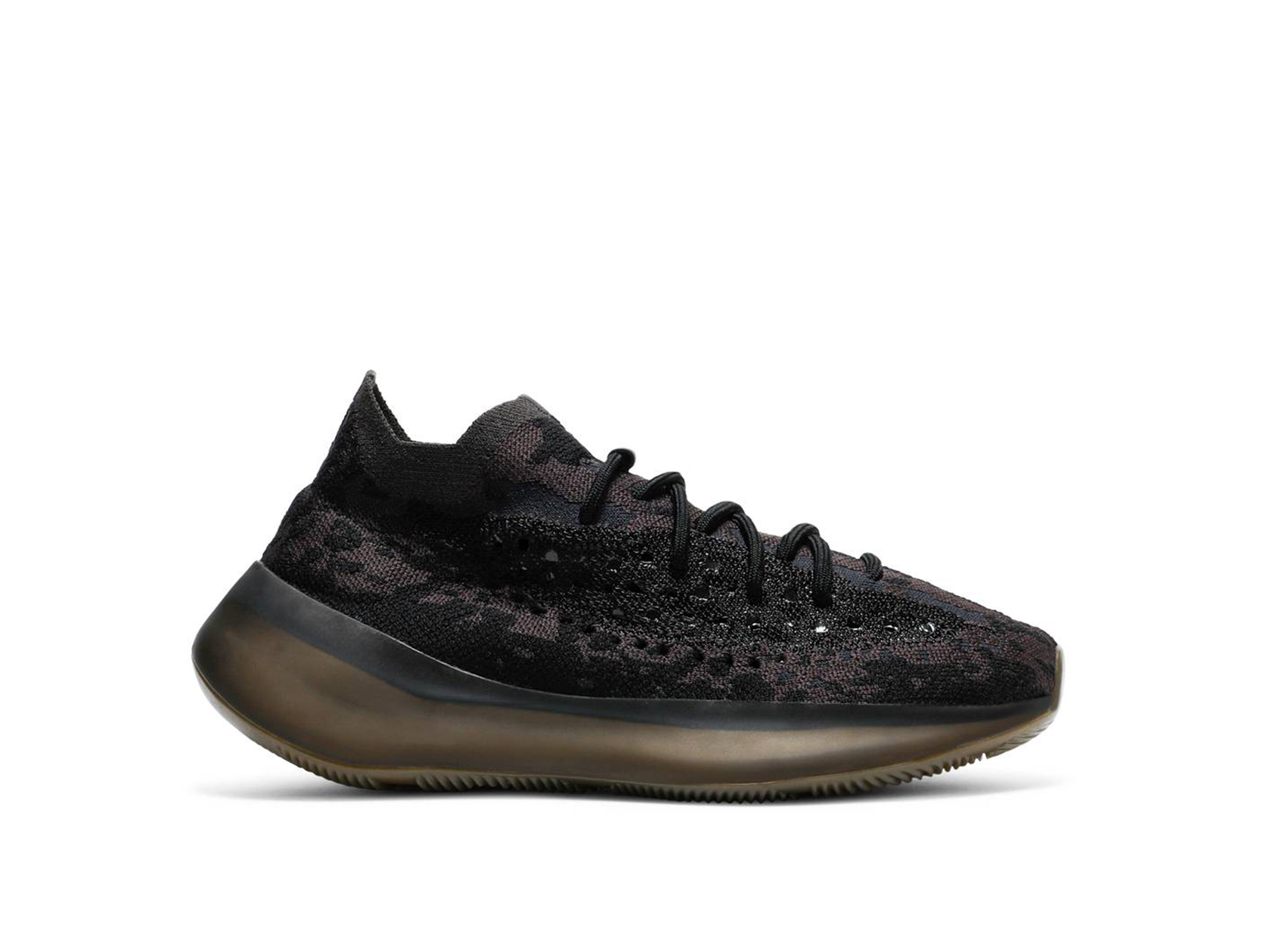 yeezy boost 380 onyx reflective