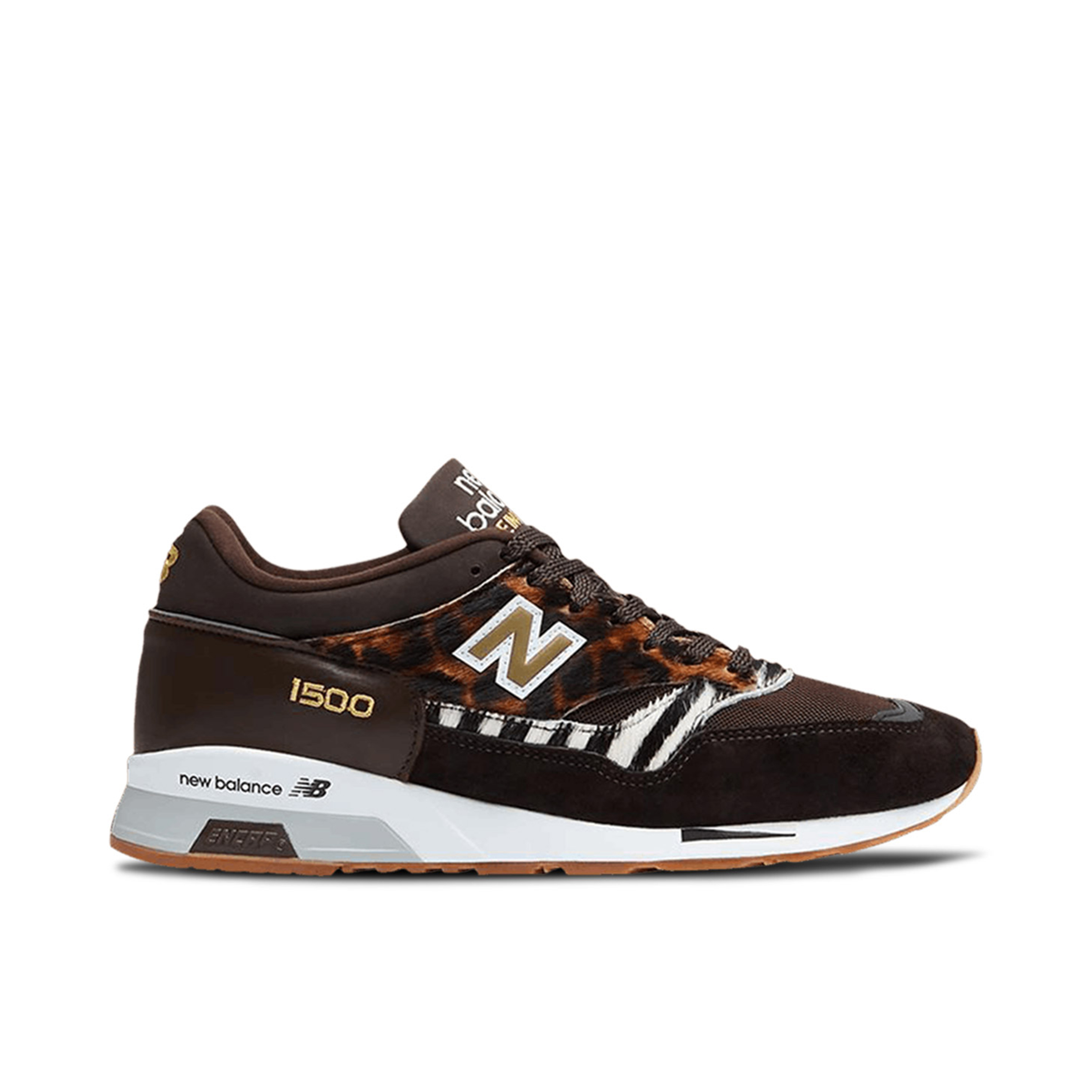 New Balance 1500 | Shop With Laced