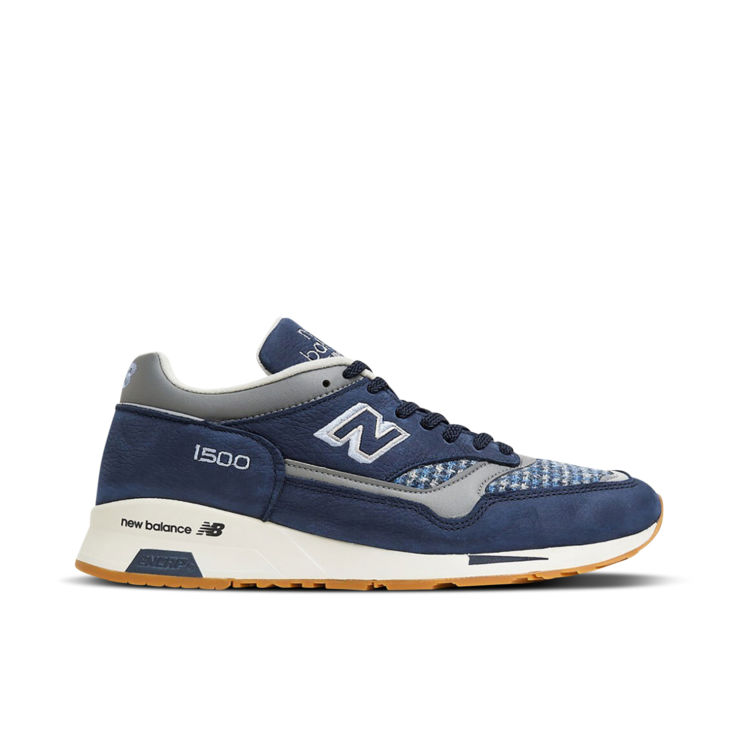 New balance cheap 1500 herren blau