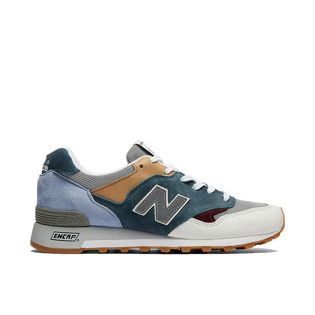 New balance 577 supply pack Clearance