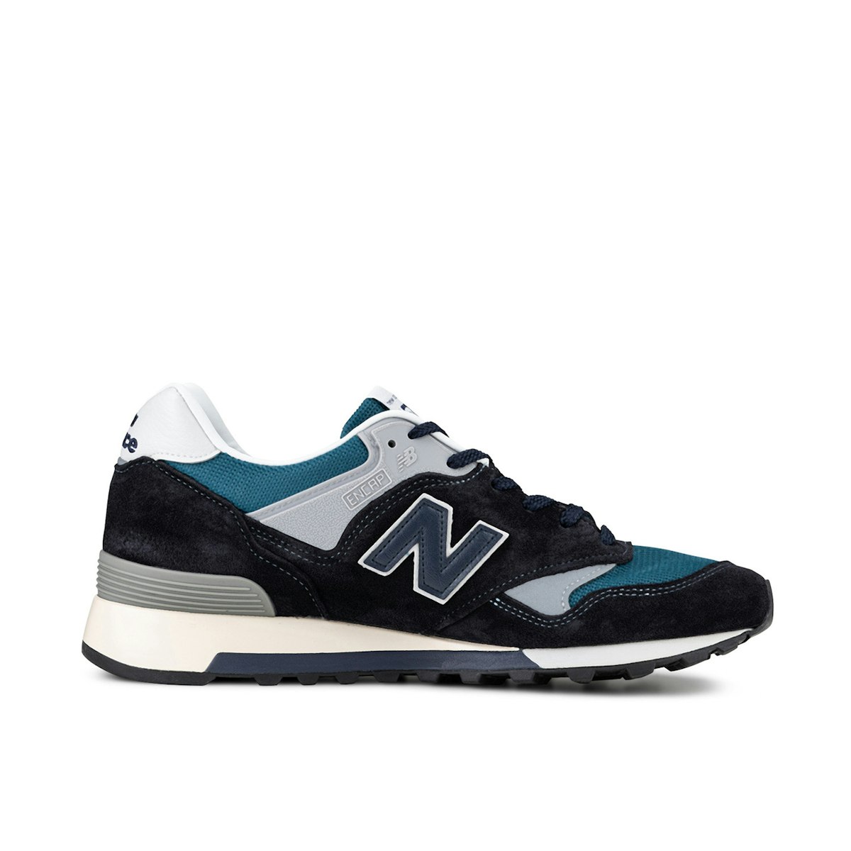 New balance 577 original Clearance