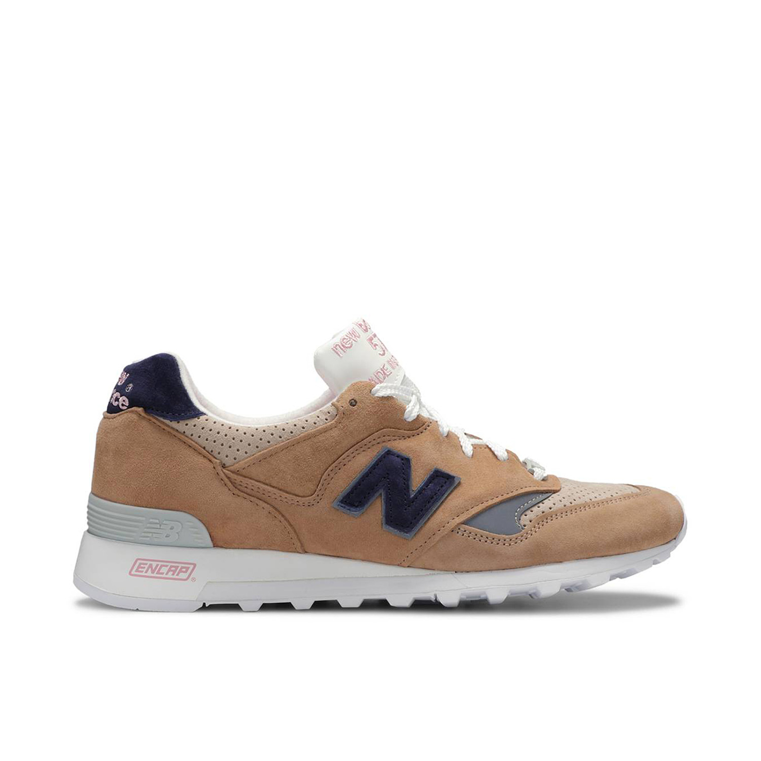 New balance cheap 577 braun