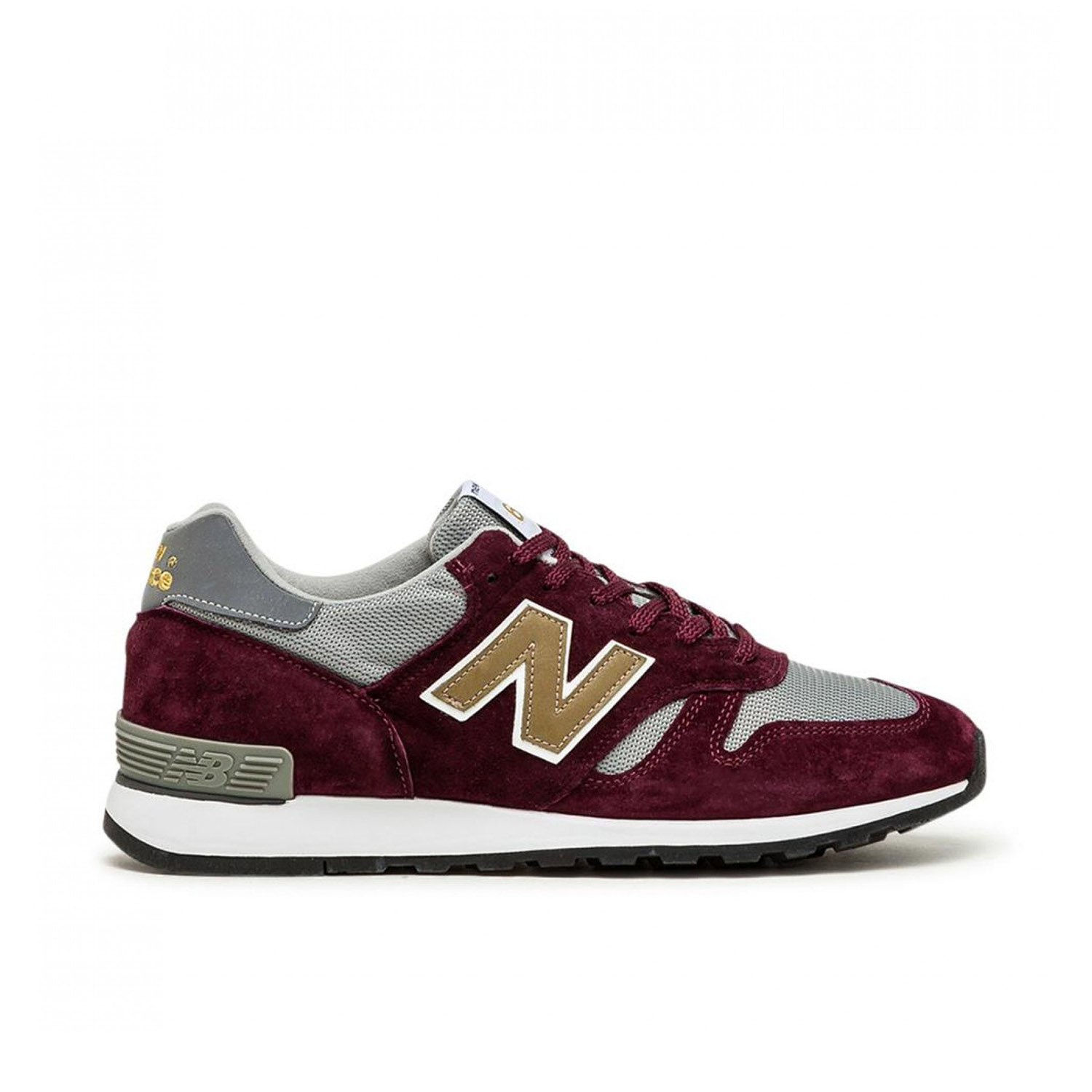 New balance 670 made in clearance england