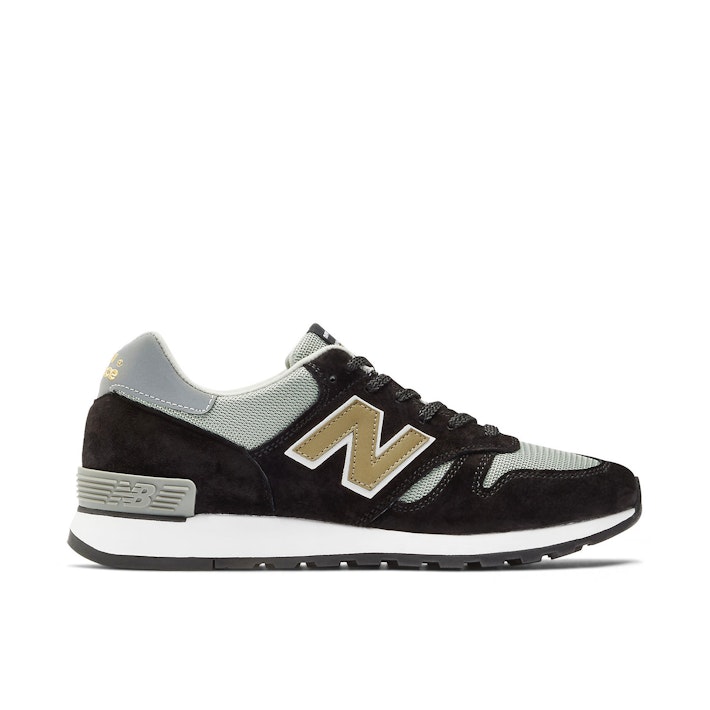 New balance original 670 Clearance