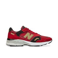New balance m920yox Clearance