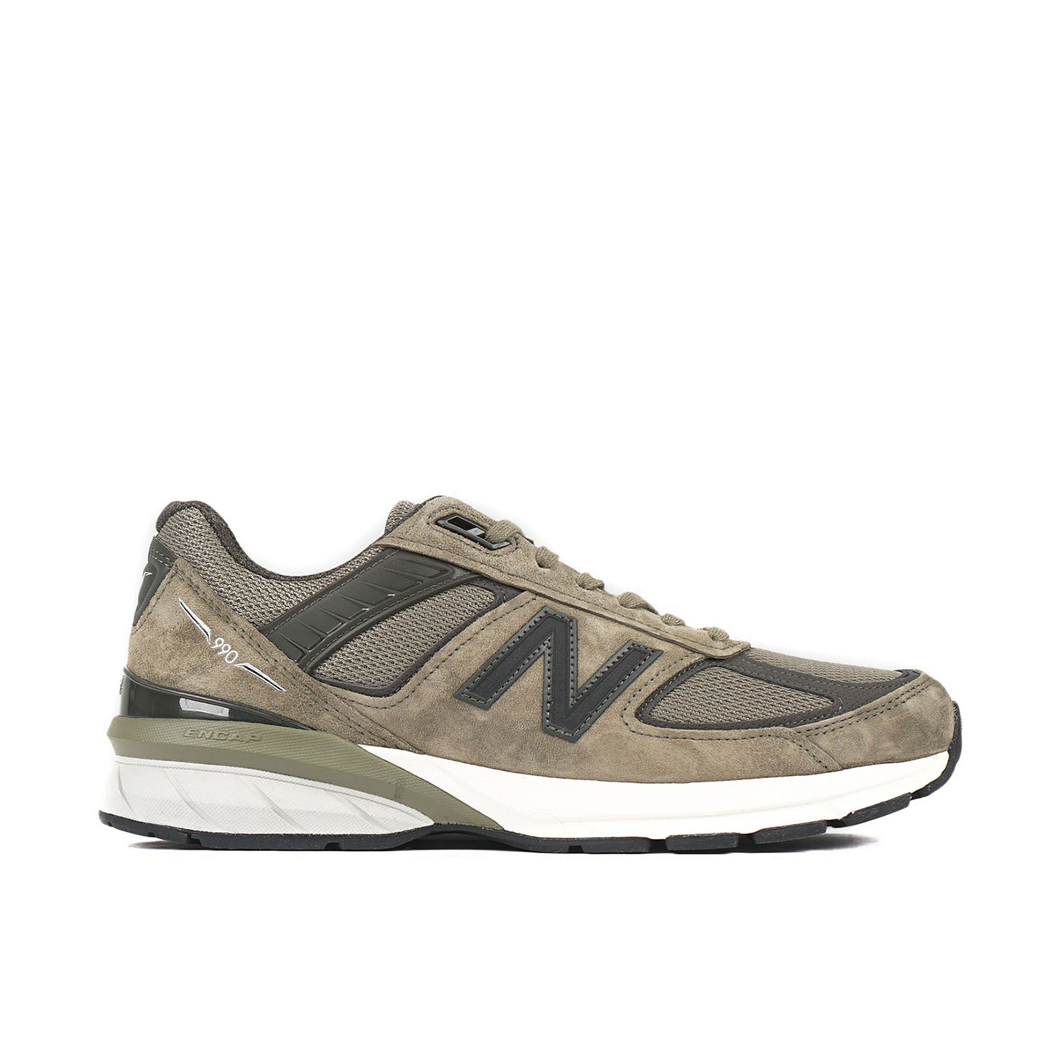 990v5 green hot sale