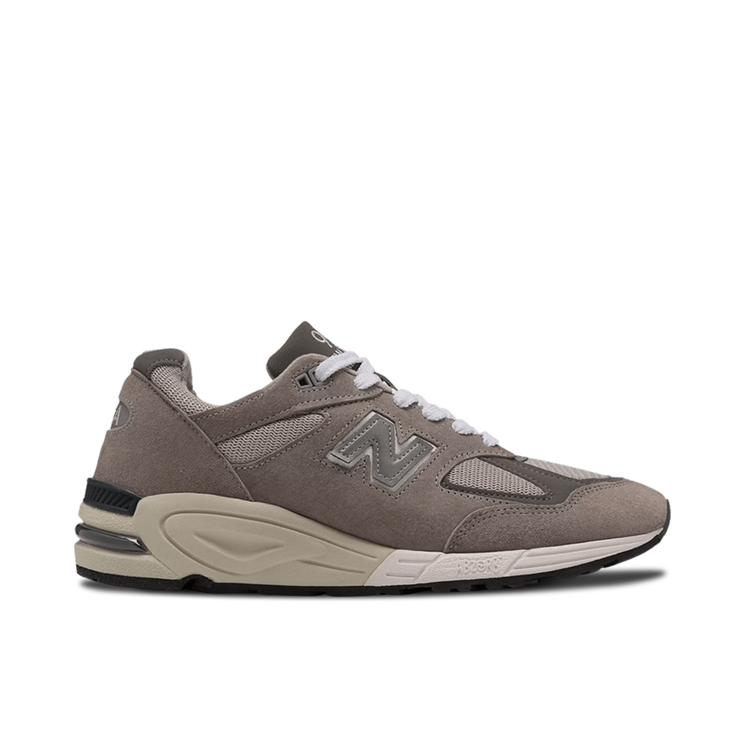 New Balance 580 “Brown” 27.5