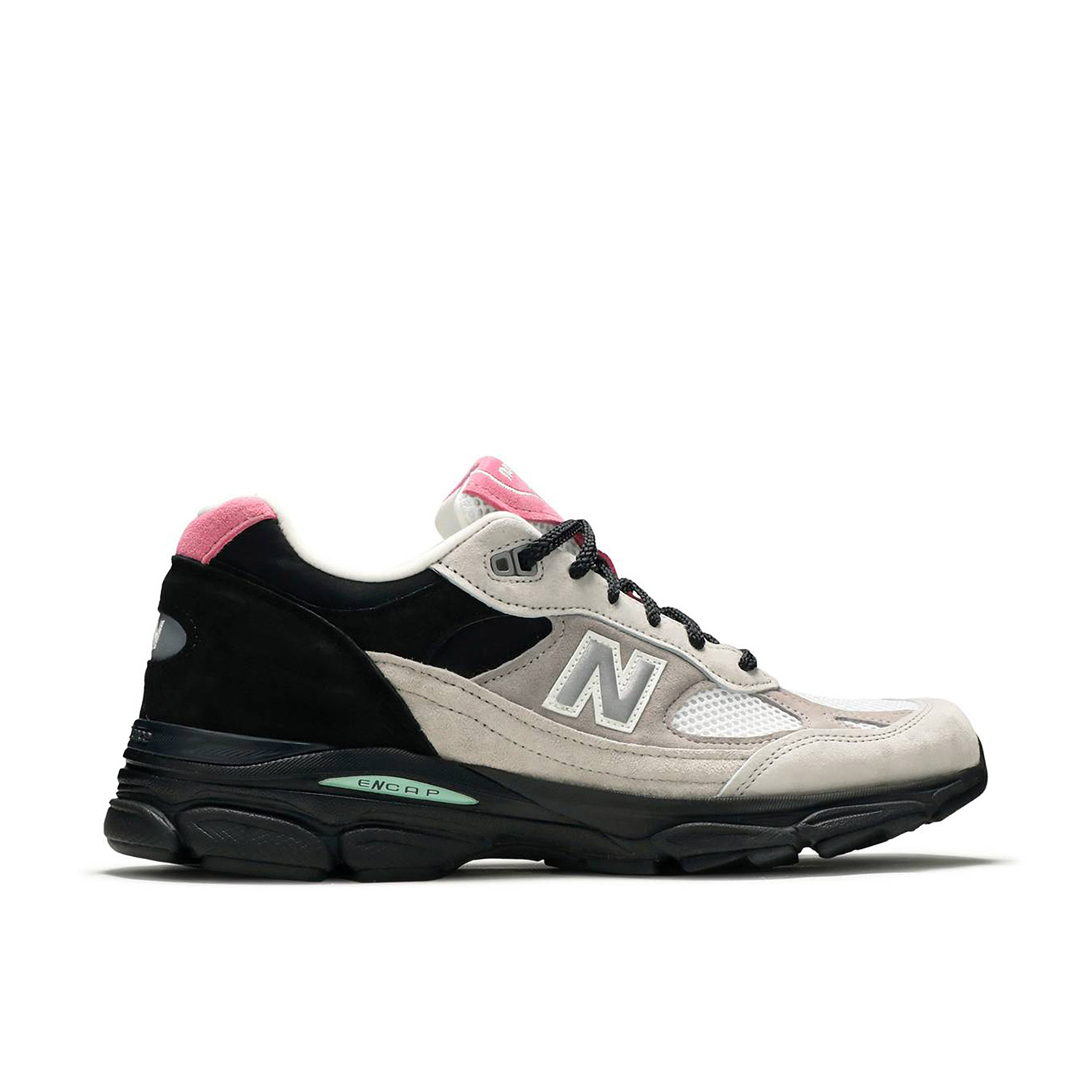 New balance 991.9 sale made in uk