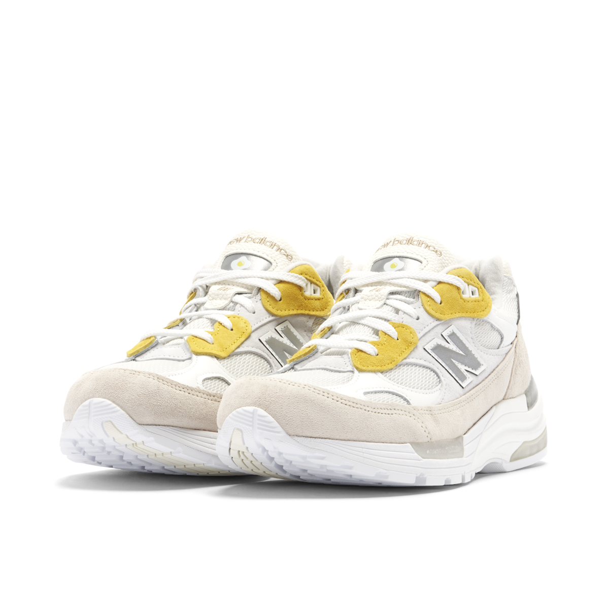 New balance 992 homme top paris