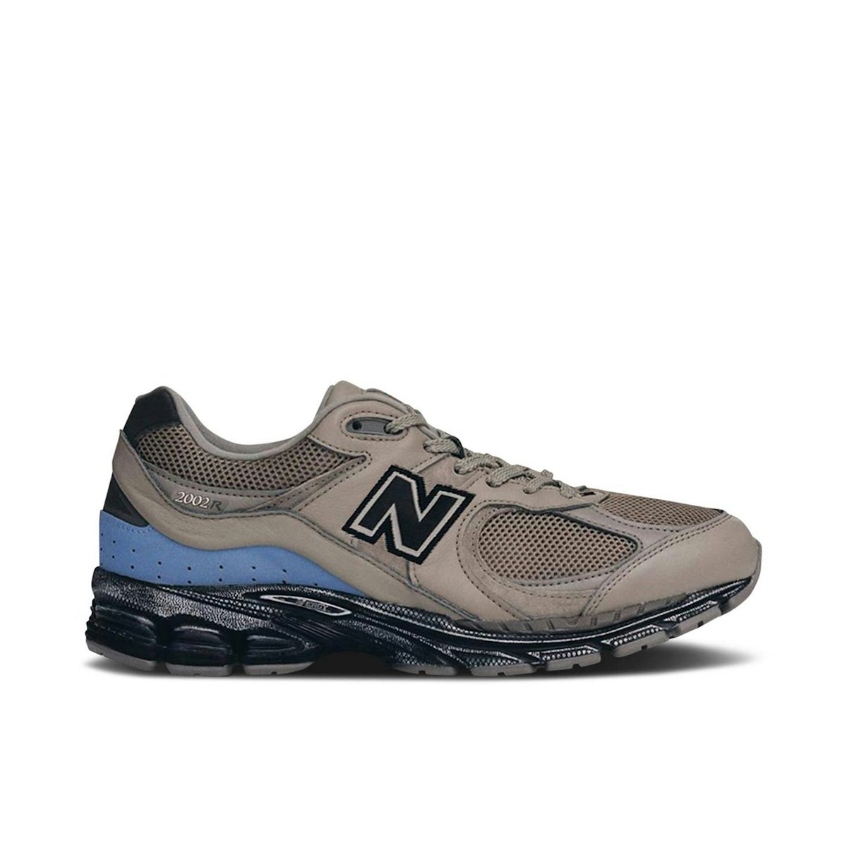 Thisisneverthat new balance ml2002r Outlet
