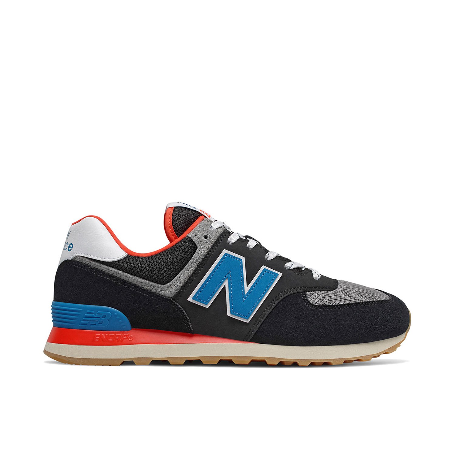 new balance 574 ml574sov