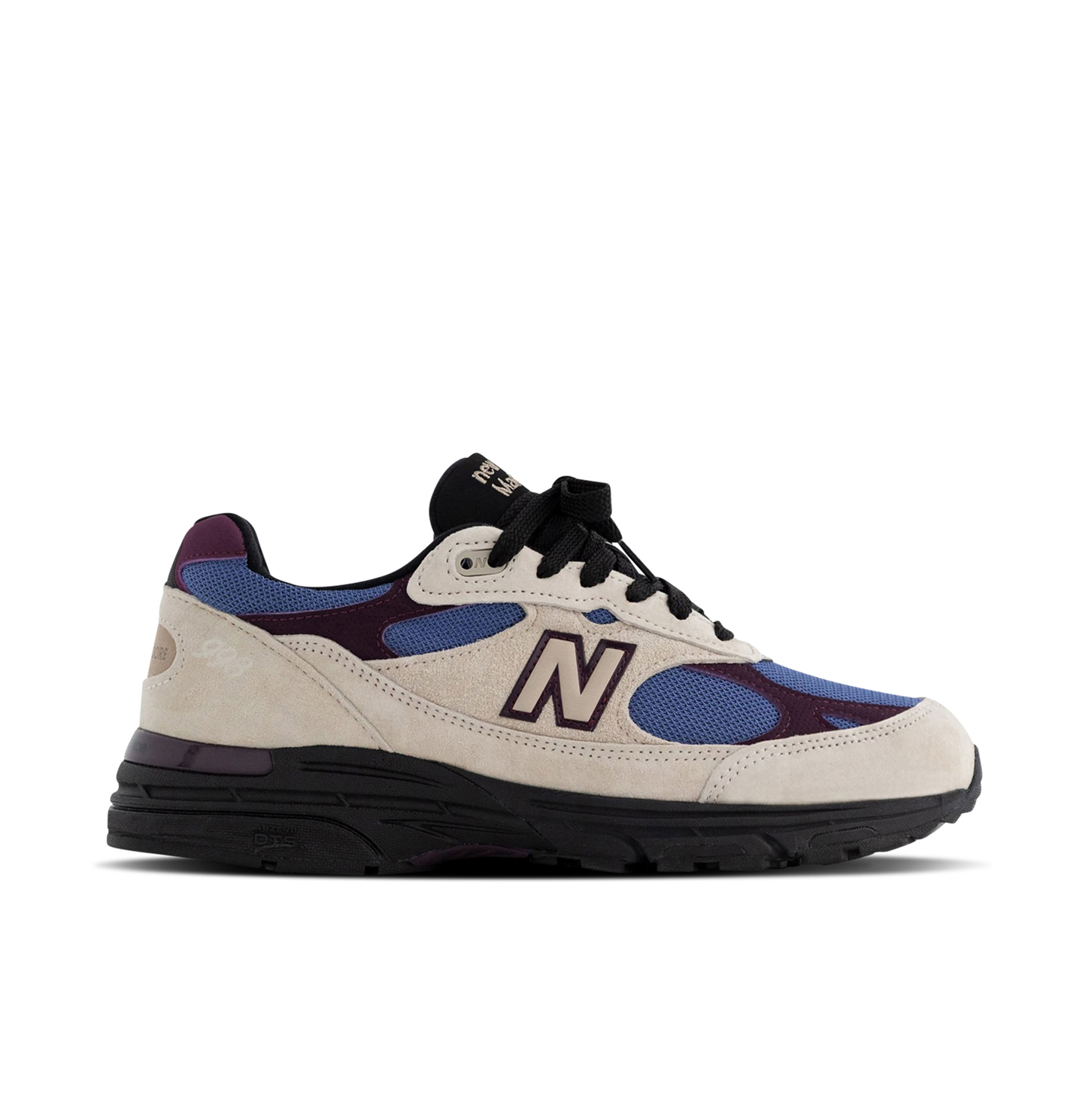 993 new balance