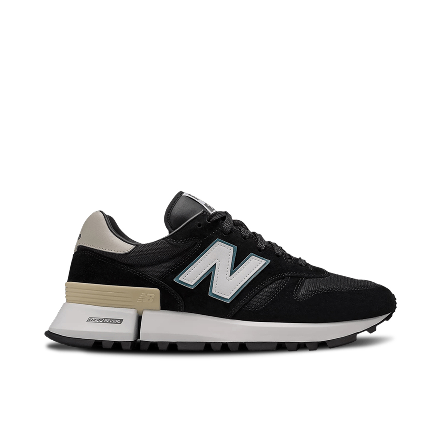 new balance tokyo design studio black