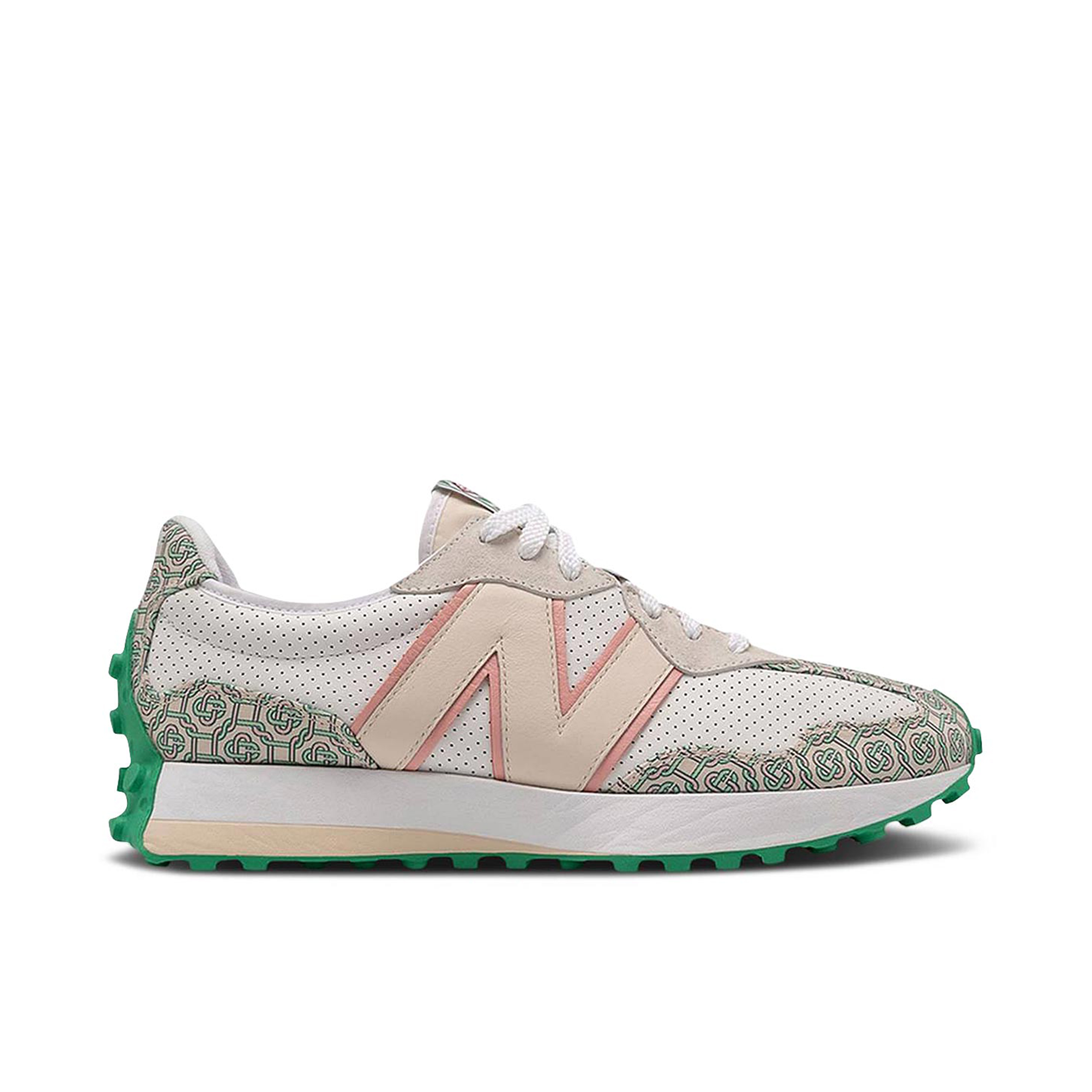 New balance 2024 casablanca buy