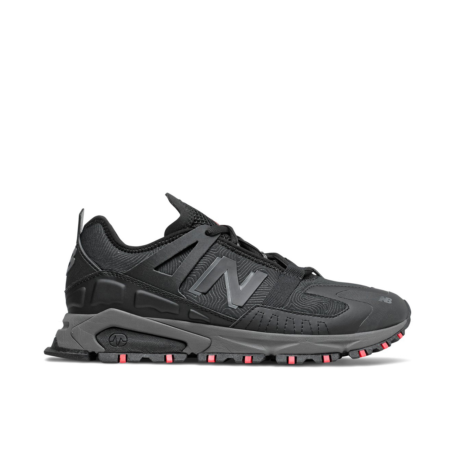 New balance hot sale xrct racer