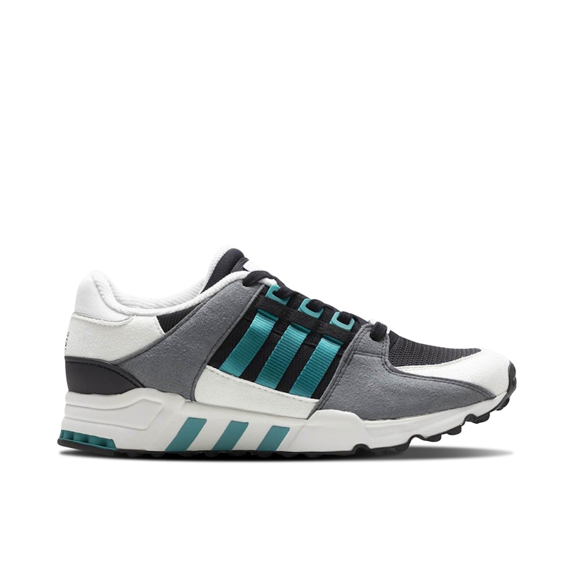 Adidas originals equipment running support 93 Clearance
