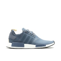 adidas nmd r1 tech ink