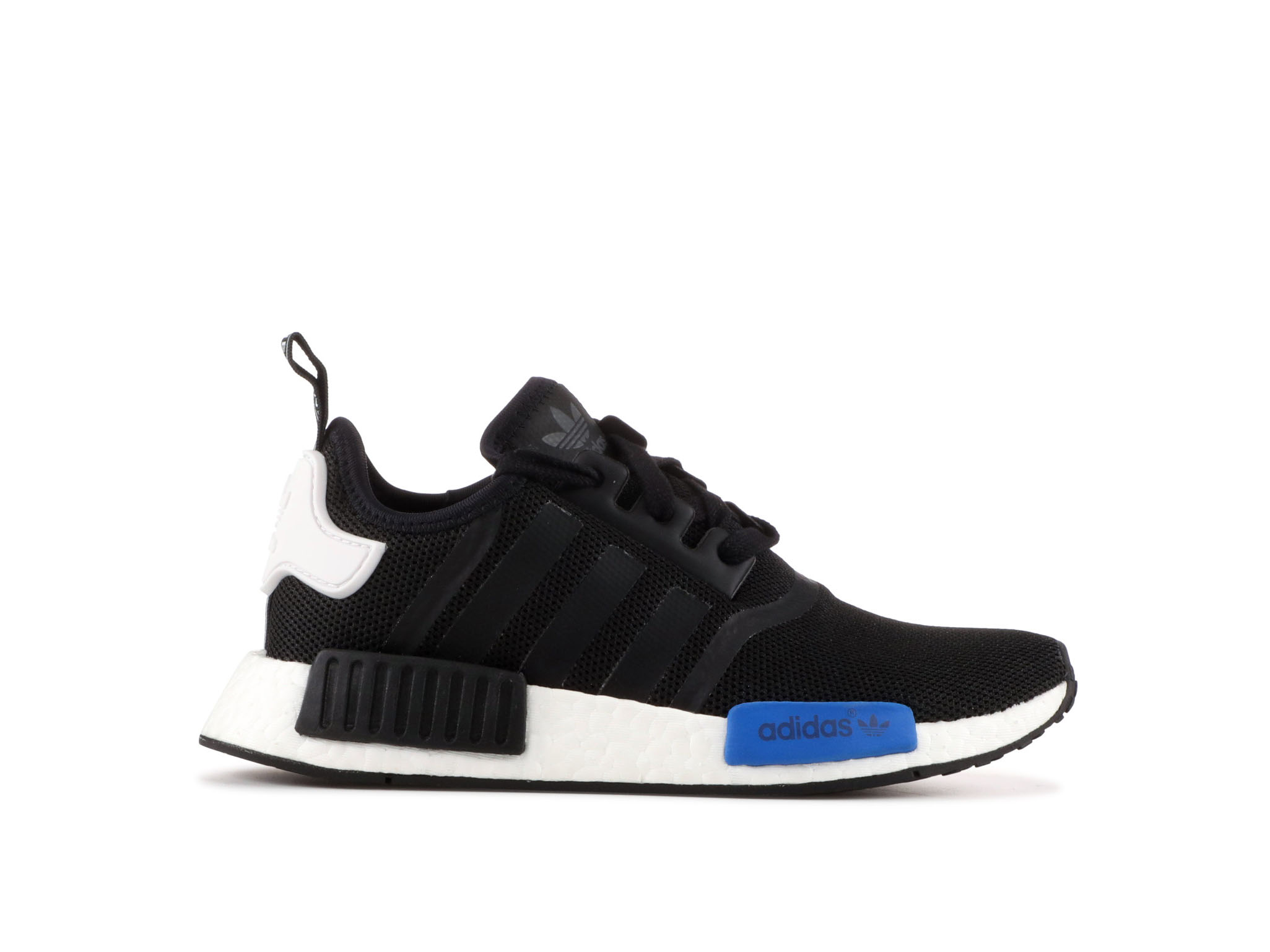 nmd runner tokyo