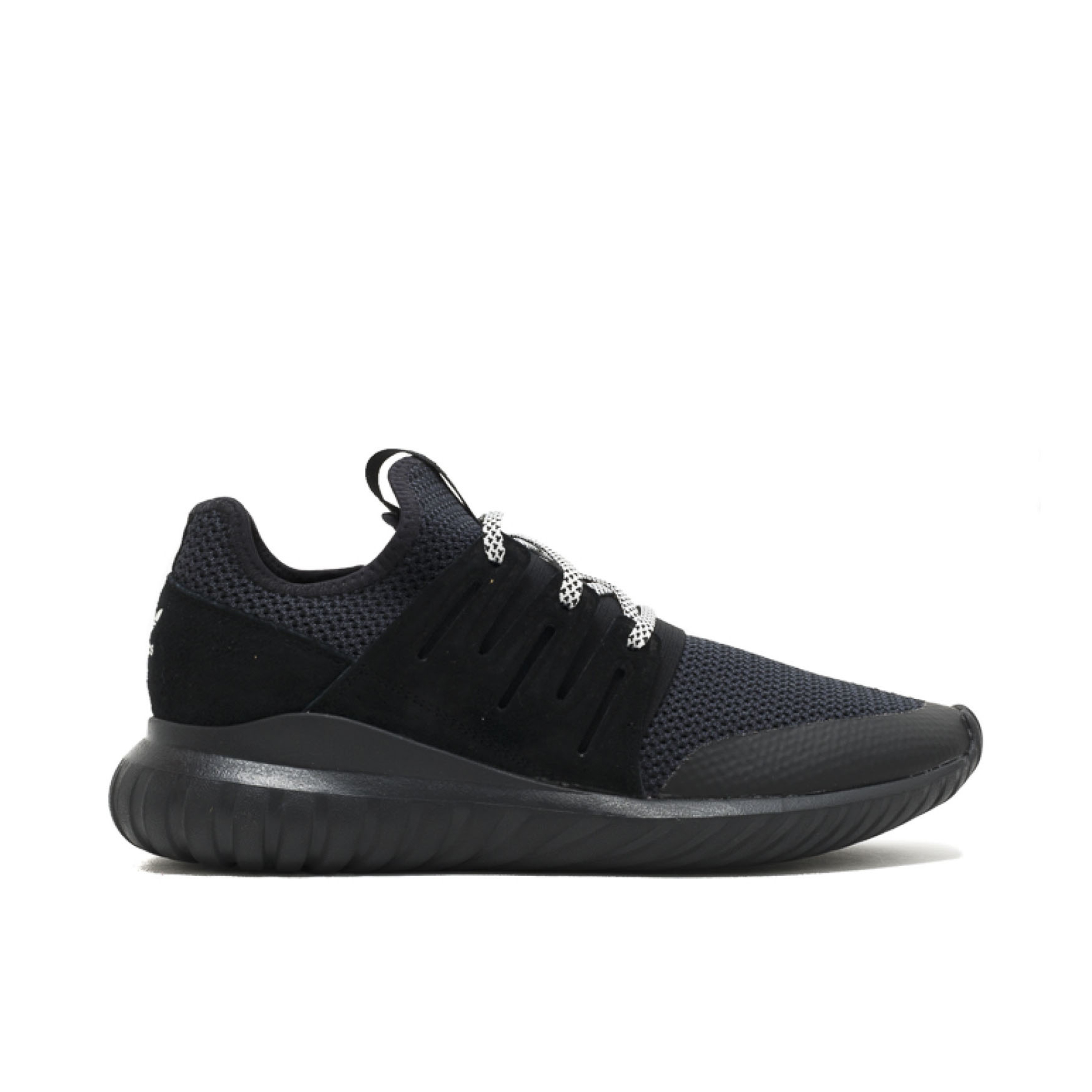 tubular radial homme