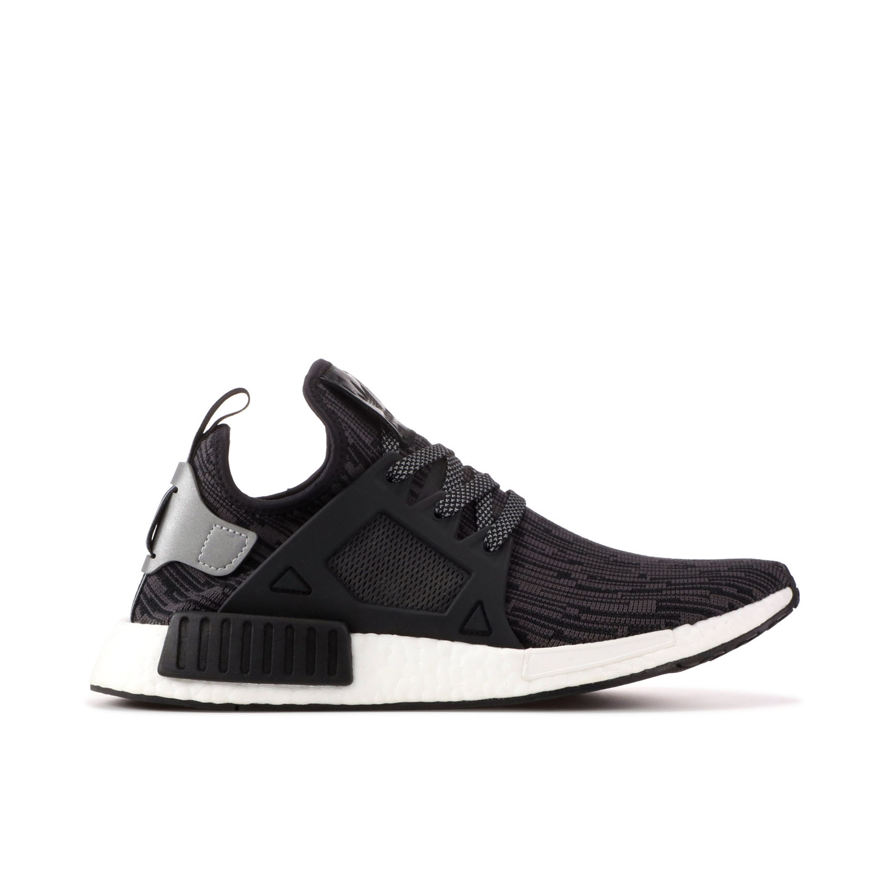 nmd xr1 utility black