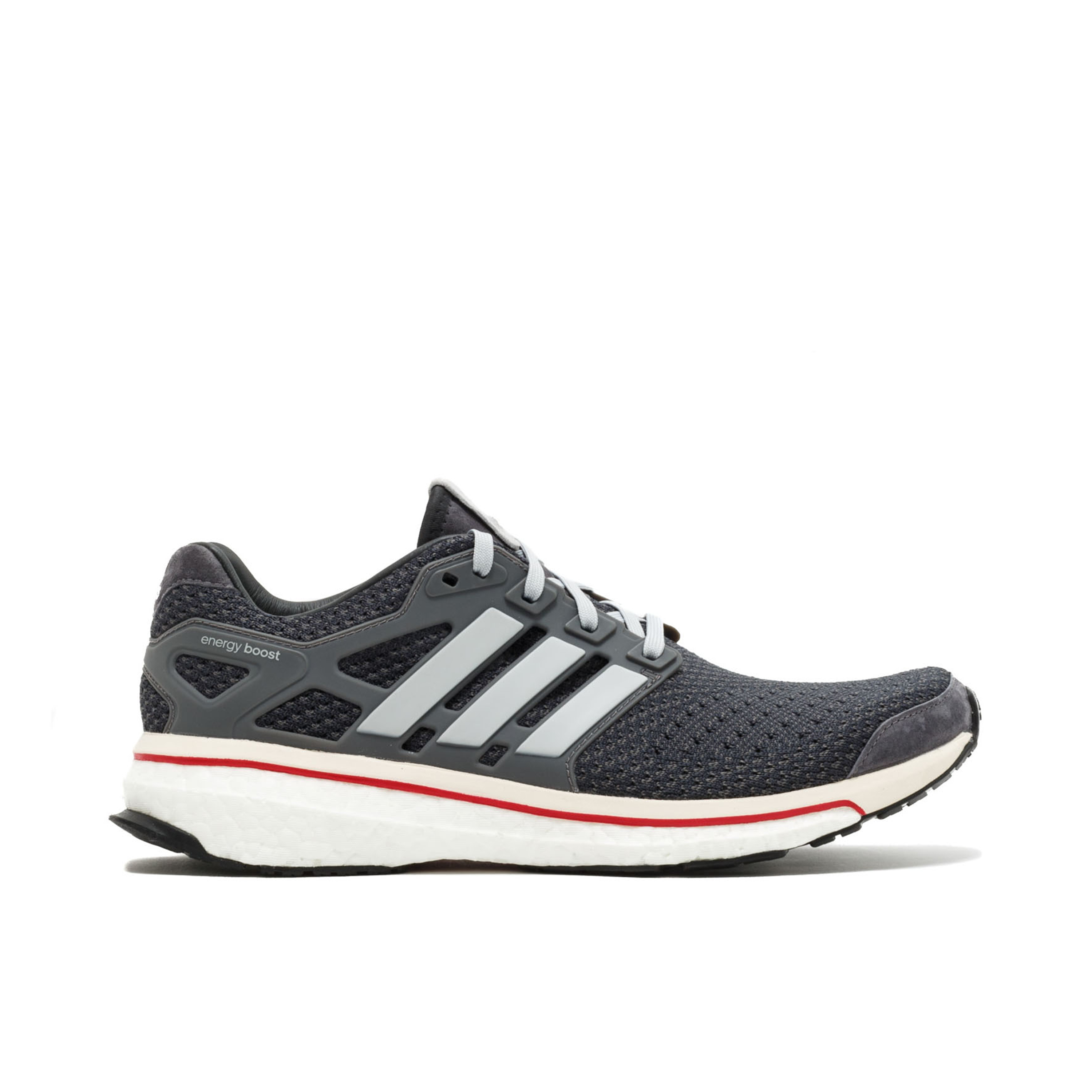 Energy boost shop consortium