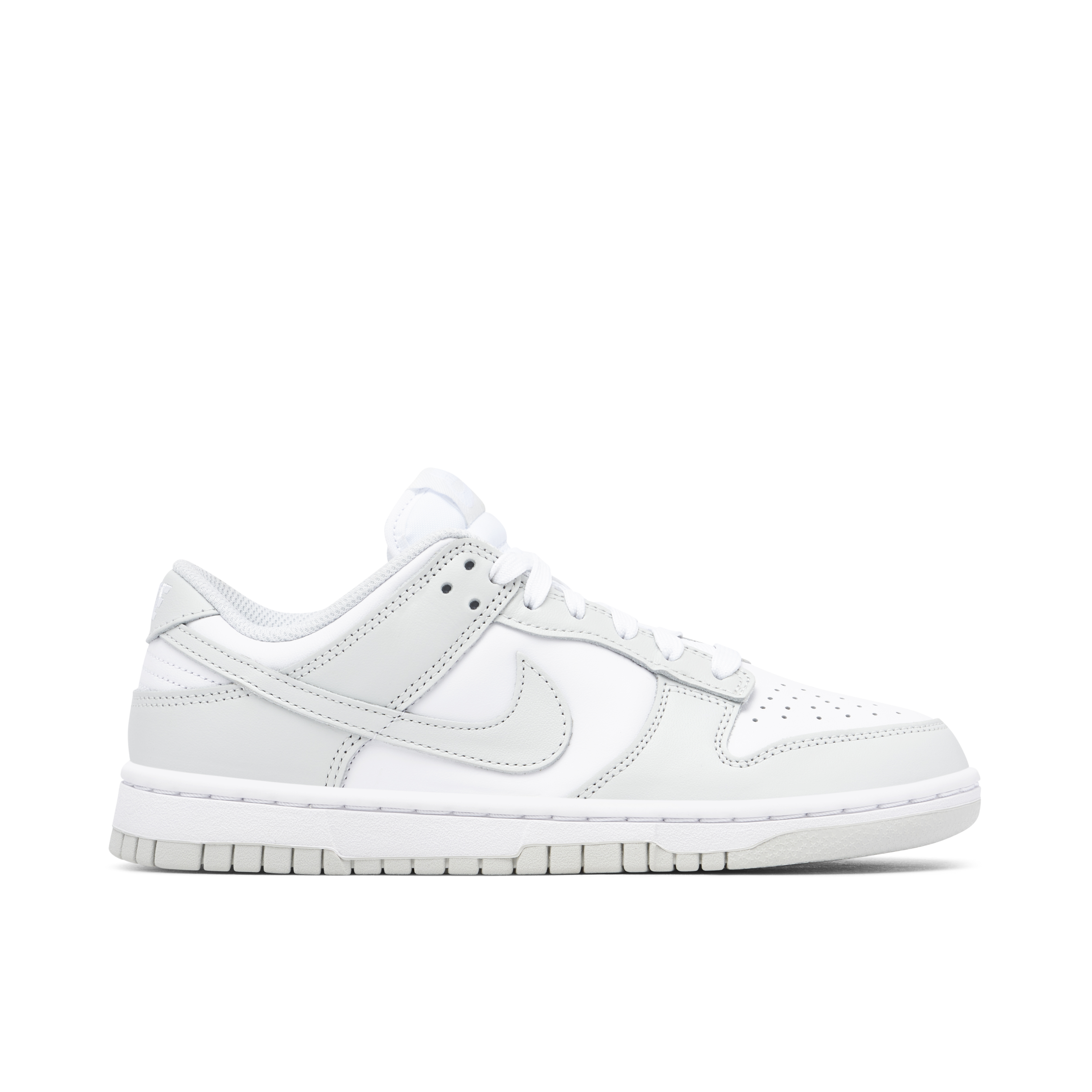 Nike Dunk Low Photon Dust Womens | DD1503-103 | Laced