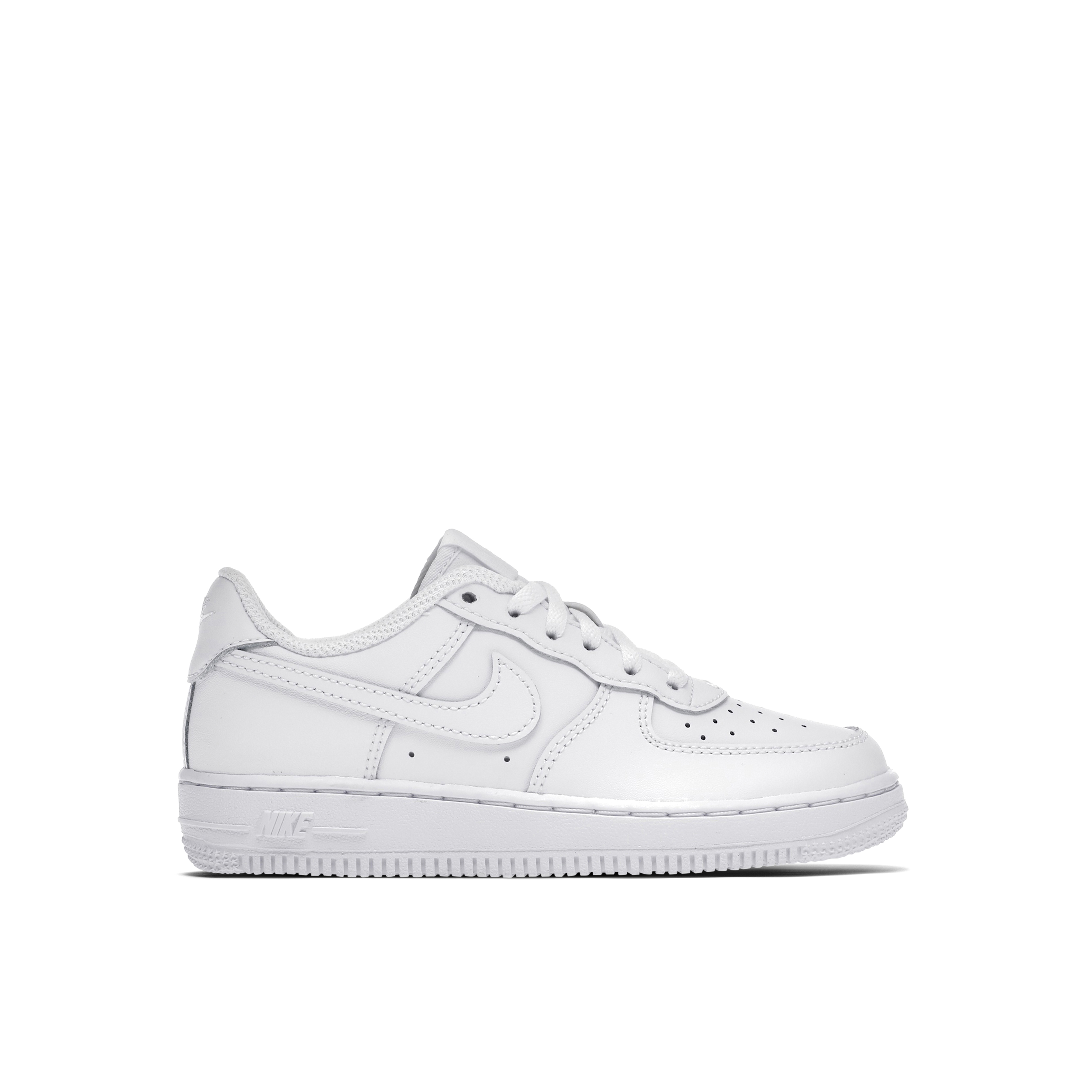 Baby Air Force 1 Trainers | Online Nike Sneakers | Laced