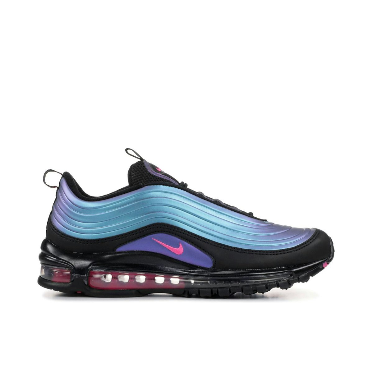 Air max 97 lx throwback future Clearance