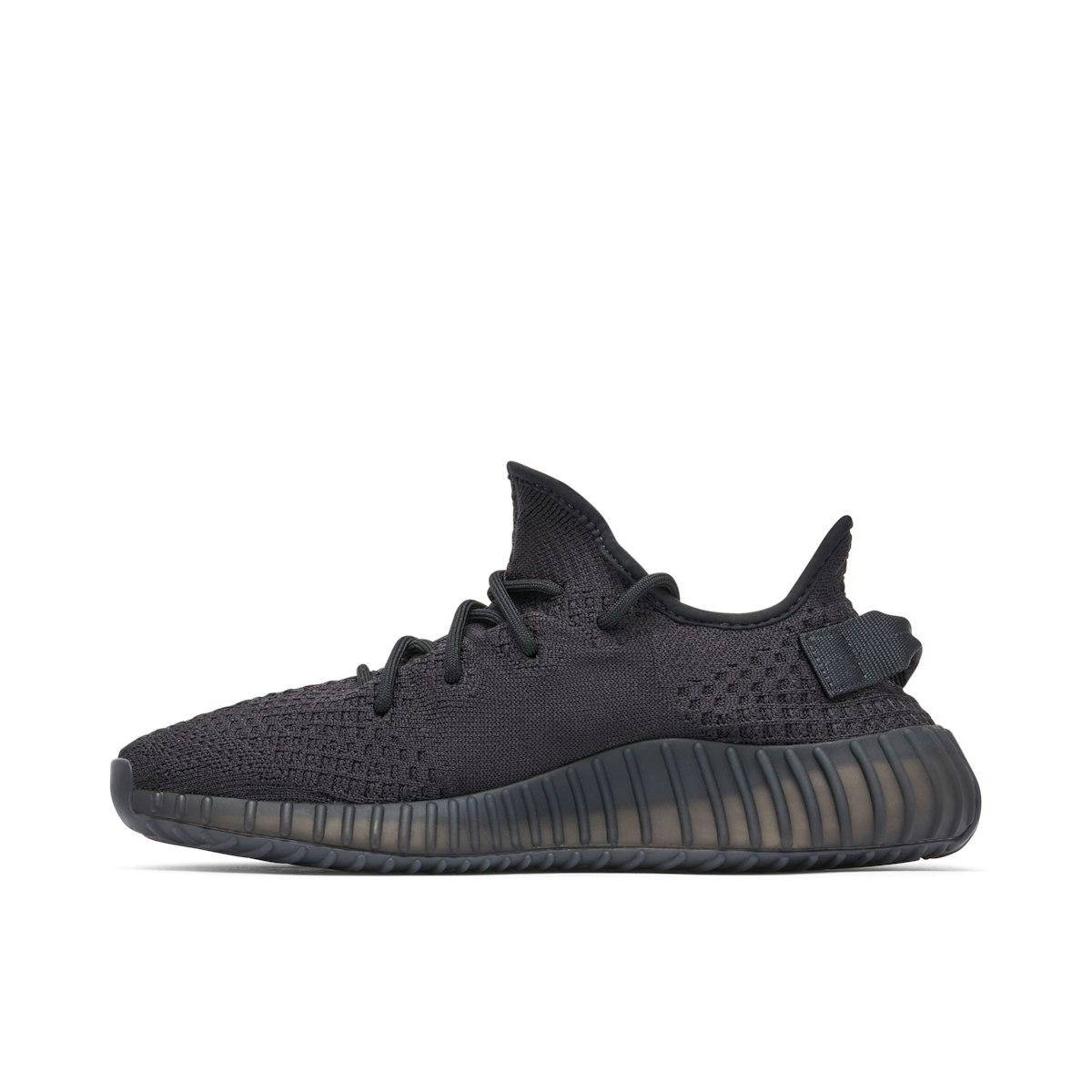 Yeezy Boost 350 V2 Onyx | HQ4540 | Laced