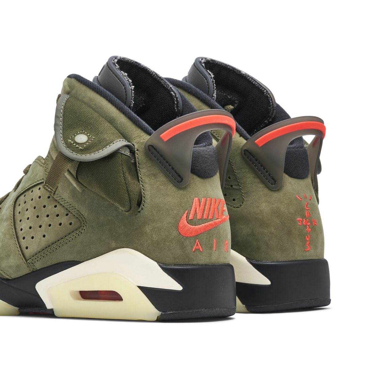 Medium olive jordan 6 Clearance