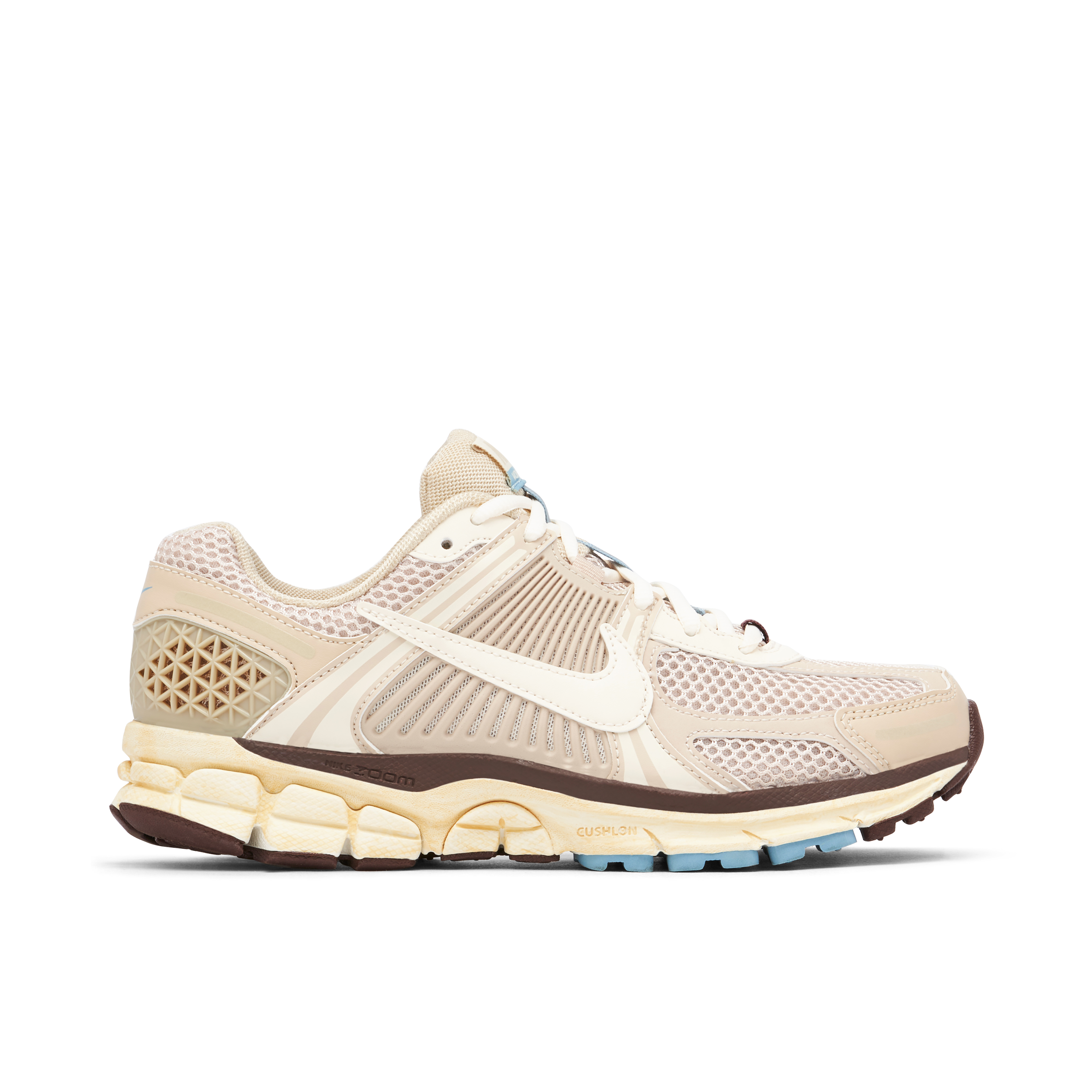 Nike vomero cheap 11 beige