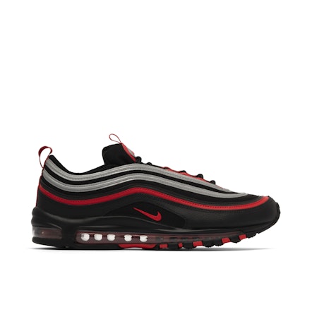 Nike Air Max 97 Have a Nike Day Men's - BQ9130-500 - US